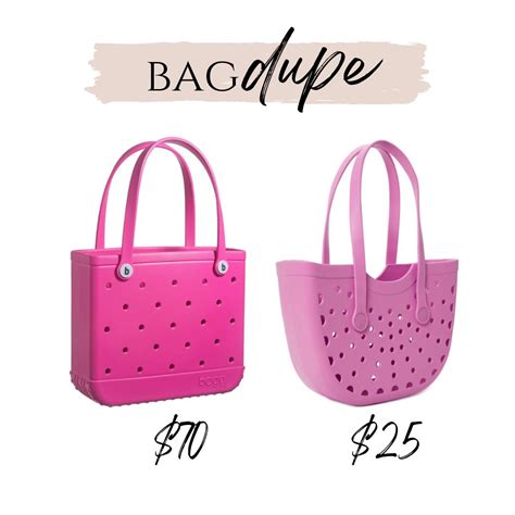 dupe bogg bag five below|bogg bag dupe walmart.